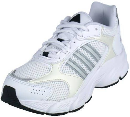 Adidas Crazy chaos 2000