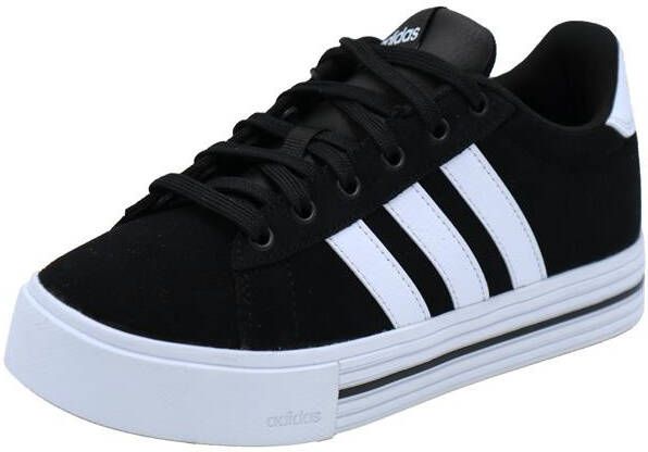 Adidas Daily 4.0