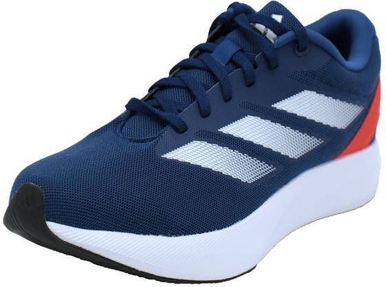 Adidas Duramo RC U