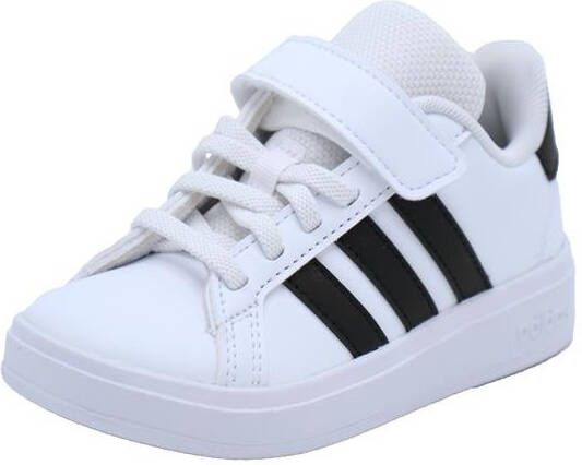 Adidas Grand court 2.0