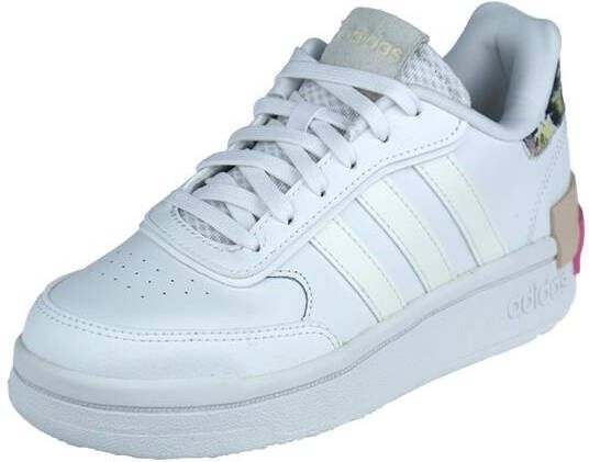 Adidas Performance Postmove SE Schoenen - Foto 2