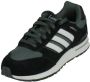 Adidas Tijdloze Sneakers met Hoge Grip Rubberen Zool Black - Thumbnail 5