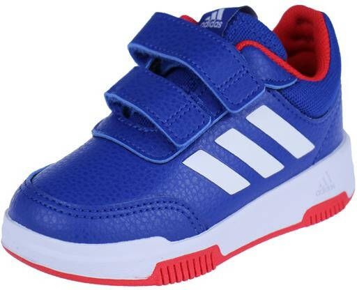 Adidas Tensaur Sport 2.0 CF I