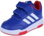 Adidas Runningschoenen TENSAUR SPORT TRAINING HOOK AND LOOP - Thumbnail 4