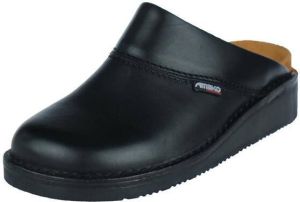 Amako Herenslipper