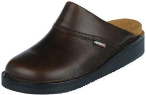 Amako Slipper