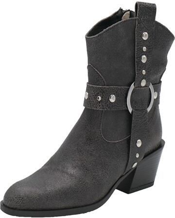 Aqa Enkellaars - Foto 2