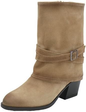 AQA Enkellaars - Foto 2