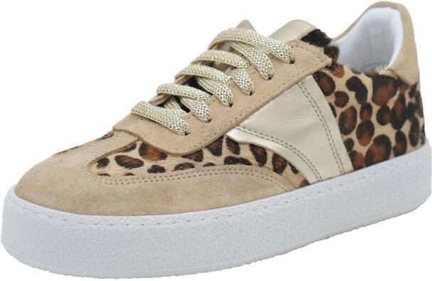 AQA Sneaker - Foto 2