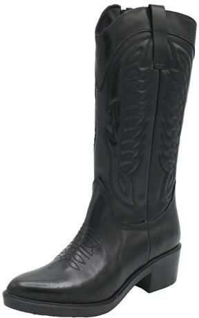 Aqa Westernlaars A8820-A46 - Foto 4