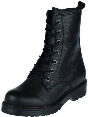 AQA Bikerboot