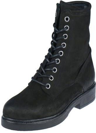 AQA Bikerboot