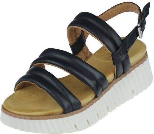 Aqa shoes A8576 Sandalen