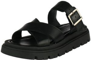 AQA Slipper