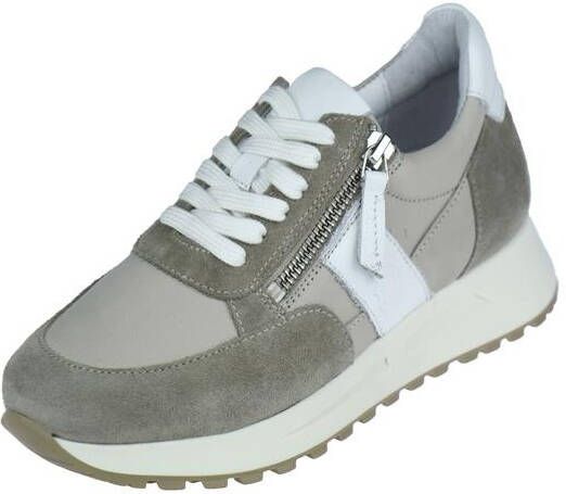 Aqa shoes A8535 Sneakers