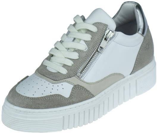 Aqa shoes A8520 Sneakers