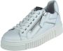 Aqa Sneaker dames - Thumbnail 2