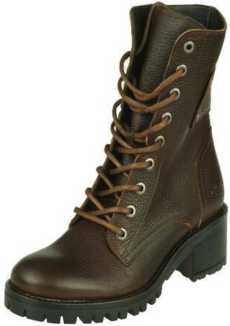 Dames Schoenen online kopen doe je bij Van Tilburg Online