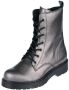 Aqa A8630-B49 Century Fusile - Thumbnail 2