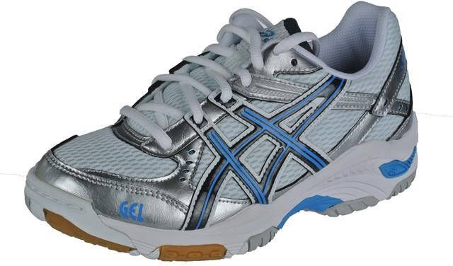 asics gel task womens