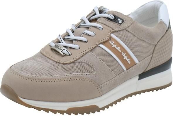 Australian Filmon 15.1600.05-L04 Beige Wit - Foto 6