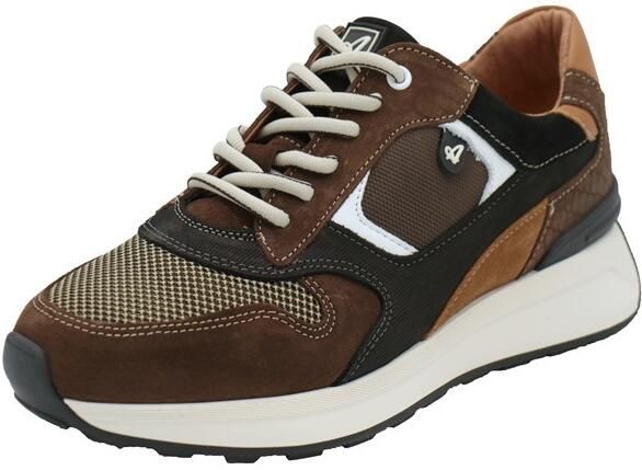 Australian Footwear KYOTO Wijdte G