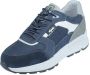 Australian Covillha blauw K Kleur Blauw) - Thumbnail 2
