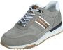 Australian Filmon 15.1600.05-L04 Beige Wit - Thumbnail 3