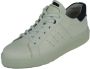 Australian Footwear Australian 15146905 Sneakers - Thumbnail 3