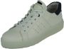 Australian Footwear Australian 15146905 Sneakers - Thumbnail 2