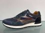 Australian Footwear 15.1669.01 Veterschoenen - Thumbnail 4