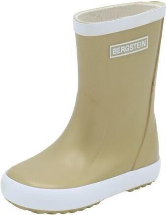 BERGSTEIN Gouden Laarzen Classic Glam - Foto 6