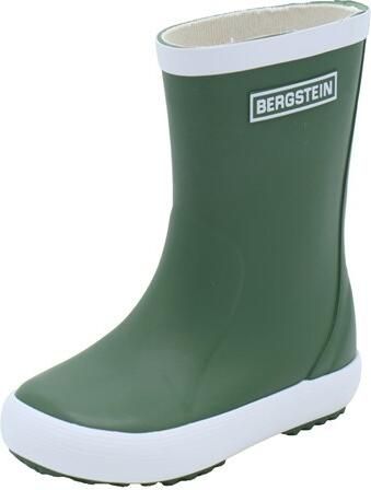 Bergstein regenlaarzen donkergroen - Foto 6
