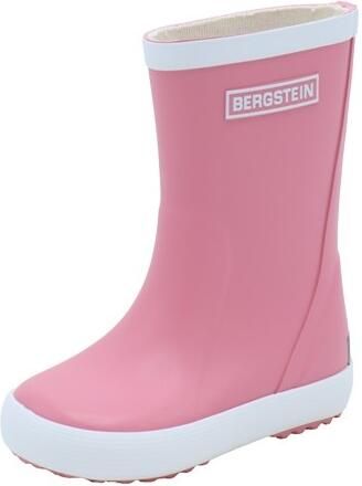 BERGSTEIN Roze Laarzen Classic - Foto 6