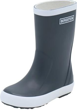 Bergstein regenlaarzen donkerblauw - Foto 6