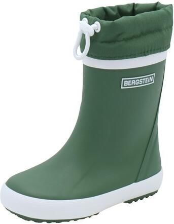 Bergstein Classic Thermo