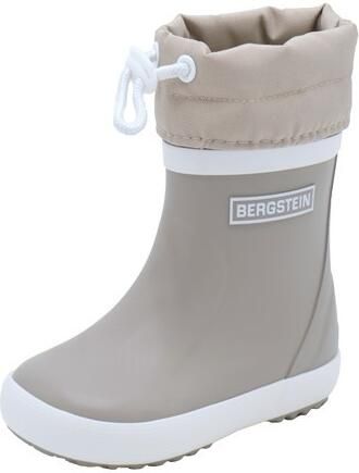 BERGSTEIN Bruine Laarzen Classic Thermo - Foto 6