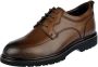 Berkelmans Arunga (231137702) Nette veterschoenen - Thumbnail 2
