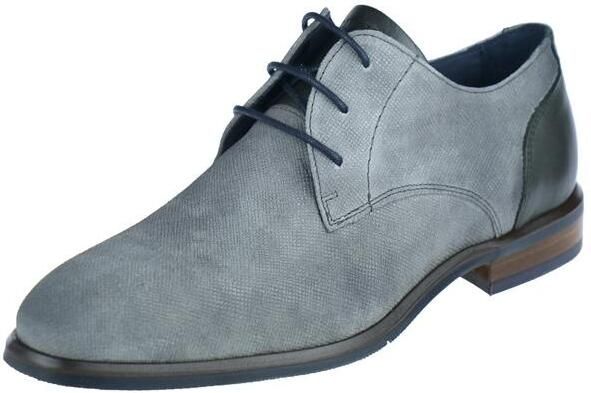 Berkelmans Acros Nette veterschoenen - Foto 3