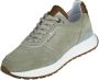 Berkelmans 251023047 Sneaker - Thumbnail 2