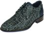 Berkelmans Maranello Nette veterschoenen - Thumbnail 1