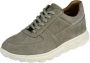 Berkelmans Mildura (231144245) Veterschoenen - Thumbnail 2
