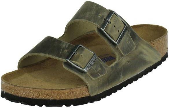 Birkenstock Arizona