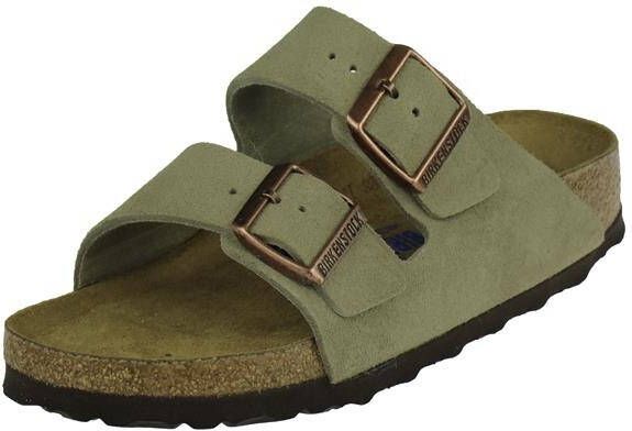 Birkenstock Arizona