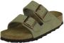 Birkenstock Arizona Sandalen & Slides taupe maat: 45 beschikbare maaten:41 42 43 44 45 46 - Thumbnail 10
