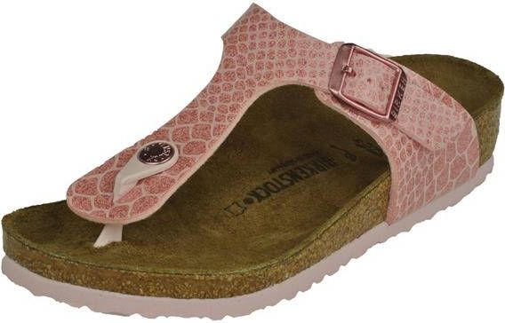 Birkenstock Gizeh