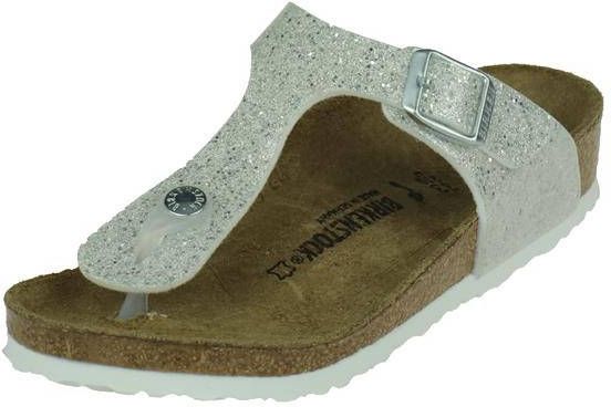 Birkenstock Gizeh