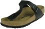 Birkenstock Arizona Sfb Stone Coin Schoenmaat 42 Slides & sandalen 1020557 - Thumbnail 9