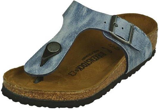 Birkenstock Gizeh