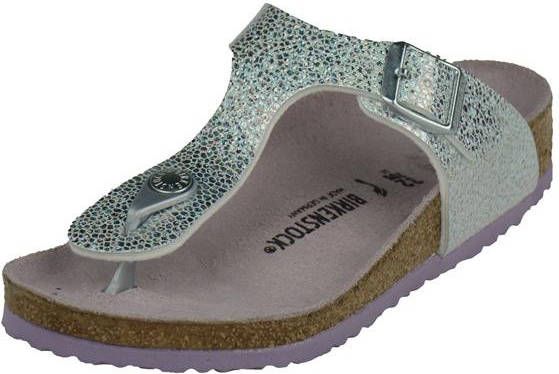 Birkenstock Gizeh Kids